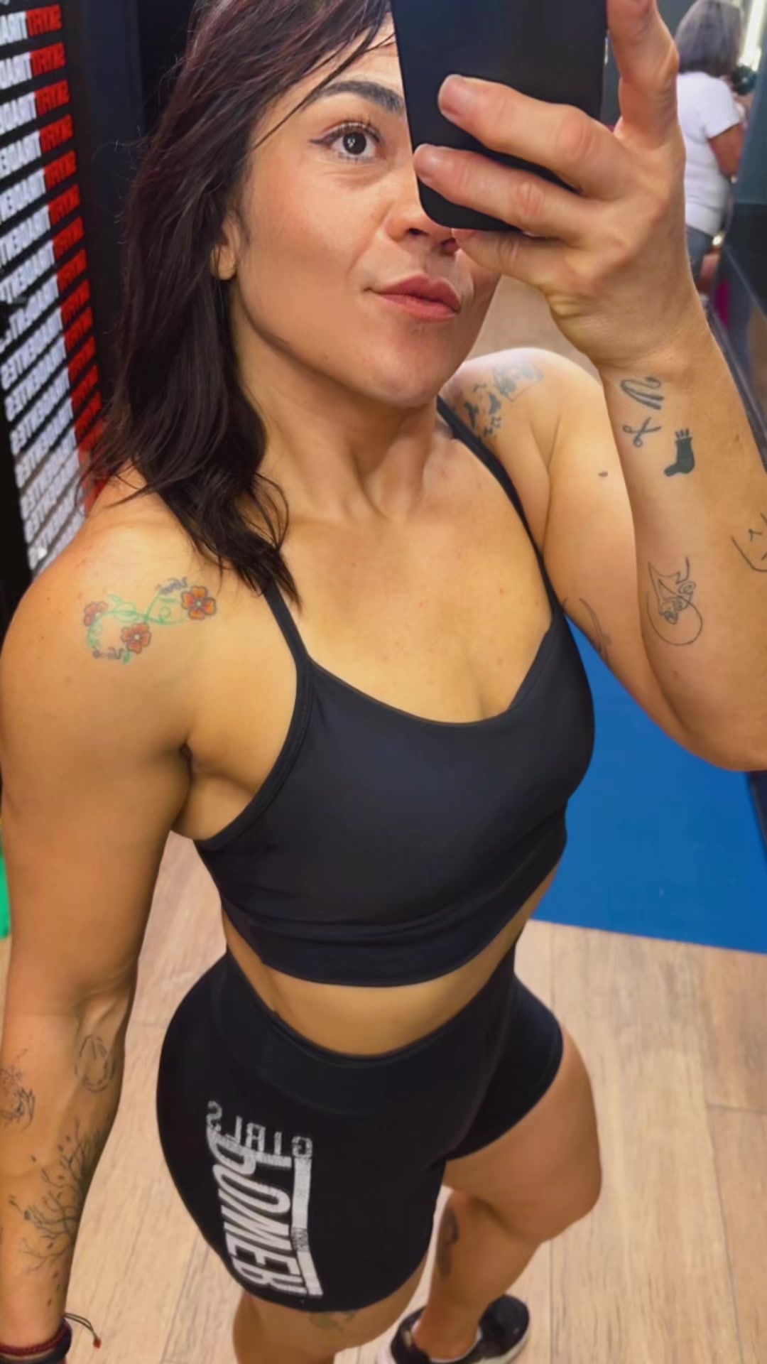 @CynthiaReisbjj