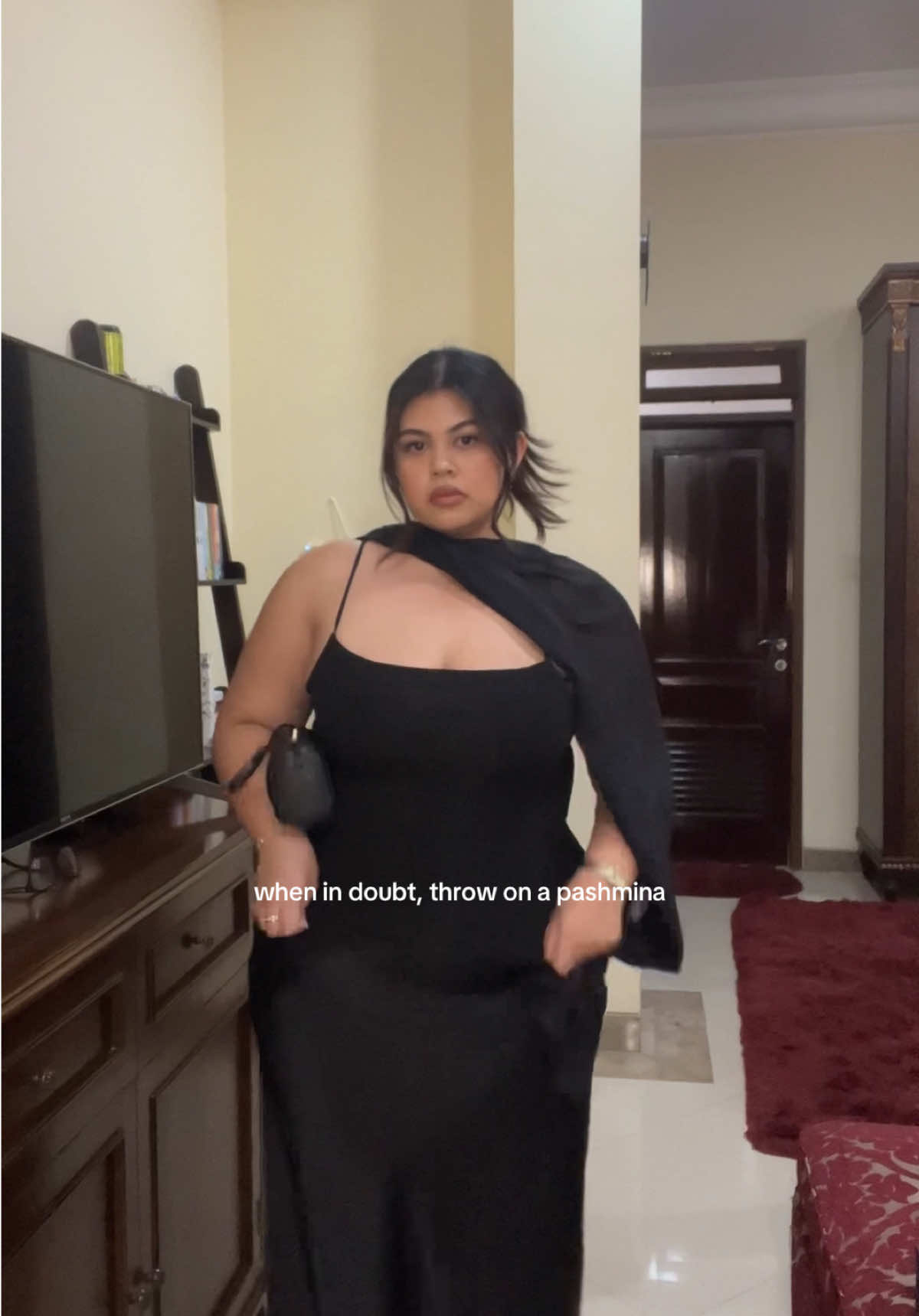@nai