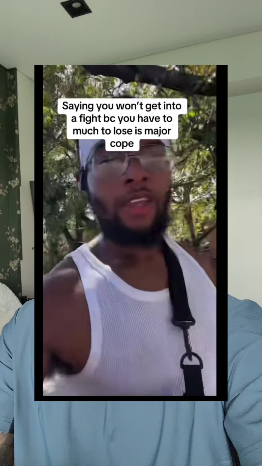 @iAm Zac