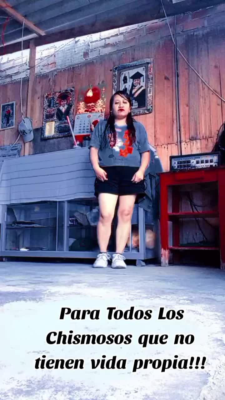 @T̴̤̹͚̼̘͎̭͓̿̈́̆͝ͅ&oacute;̷̩̹̌̿͂͗̆͑͂̚x̸̓