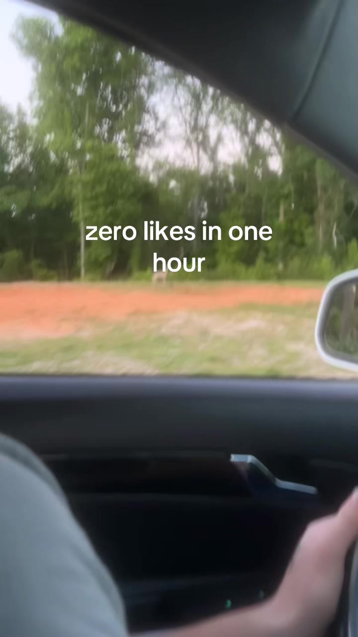 @CalebWilliams5577