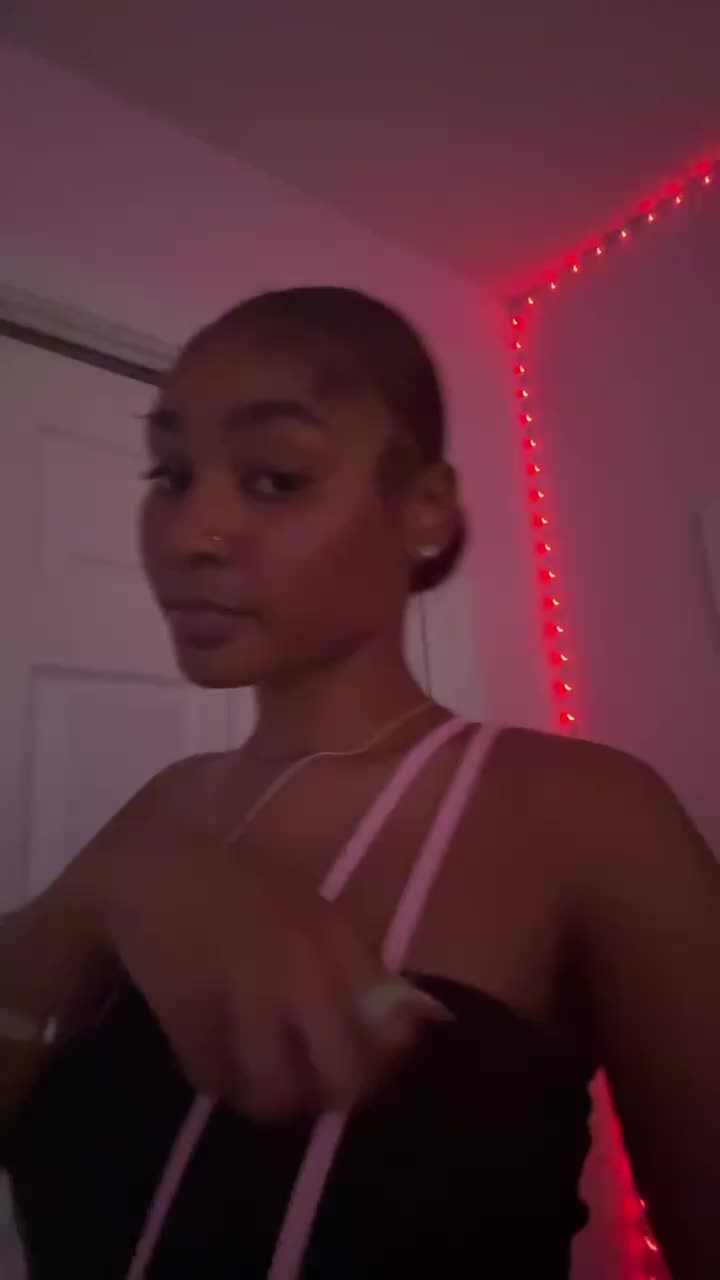 @bayleeeboo