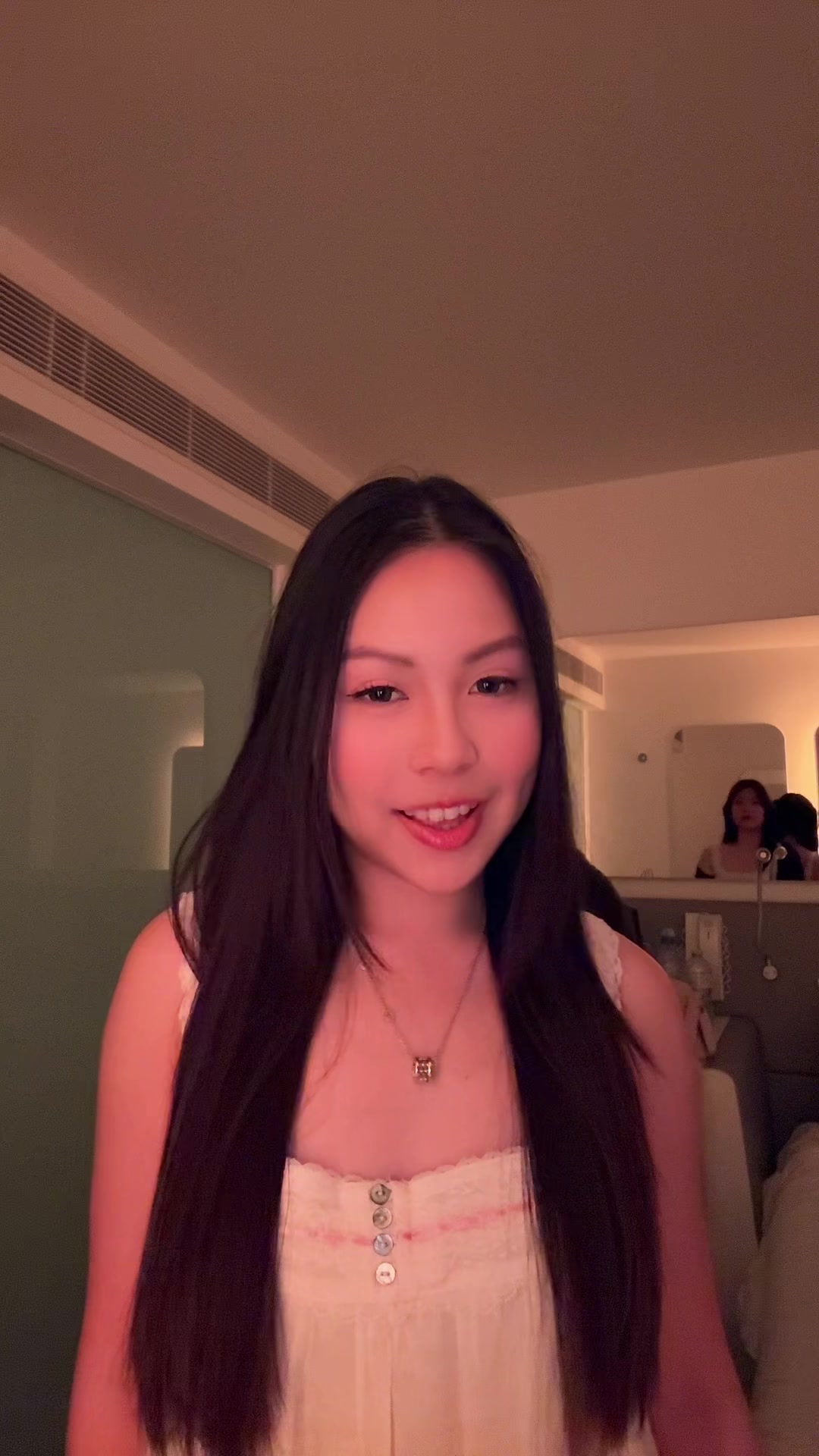 @M