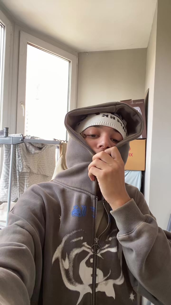 @Waqiij👀