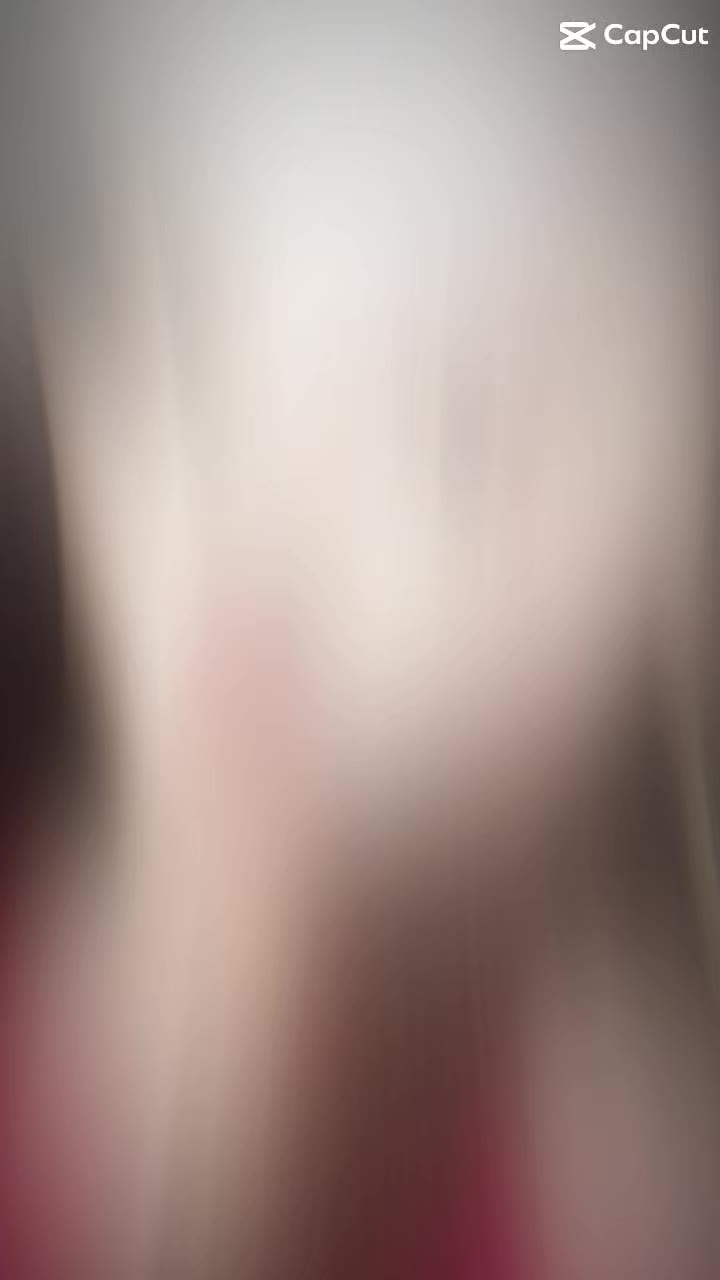 @Thi ch&ocirc;
