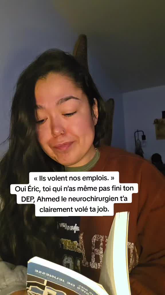 @inuk.emily