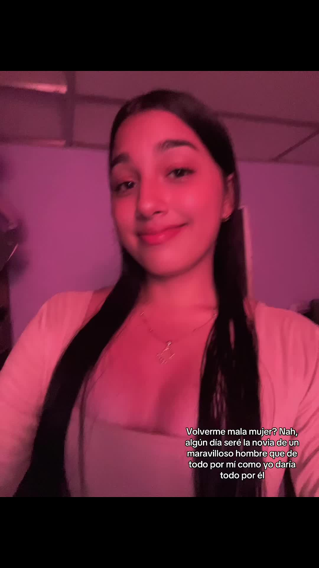 @🫡 Victoria❤️🥺