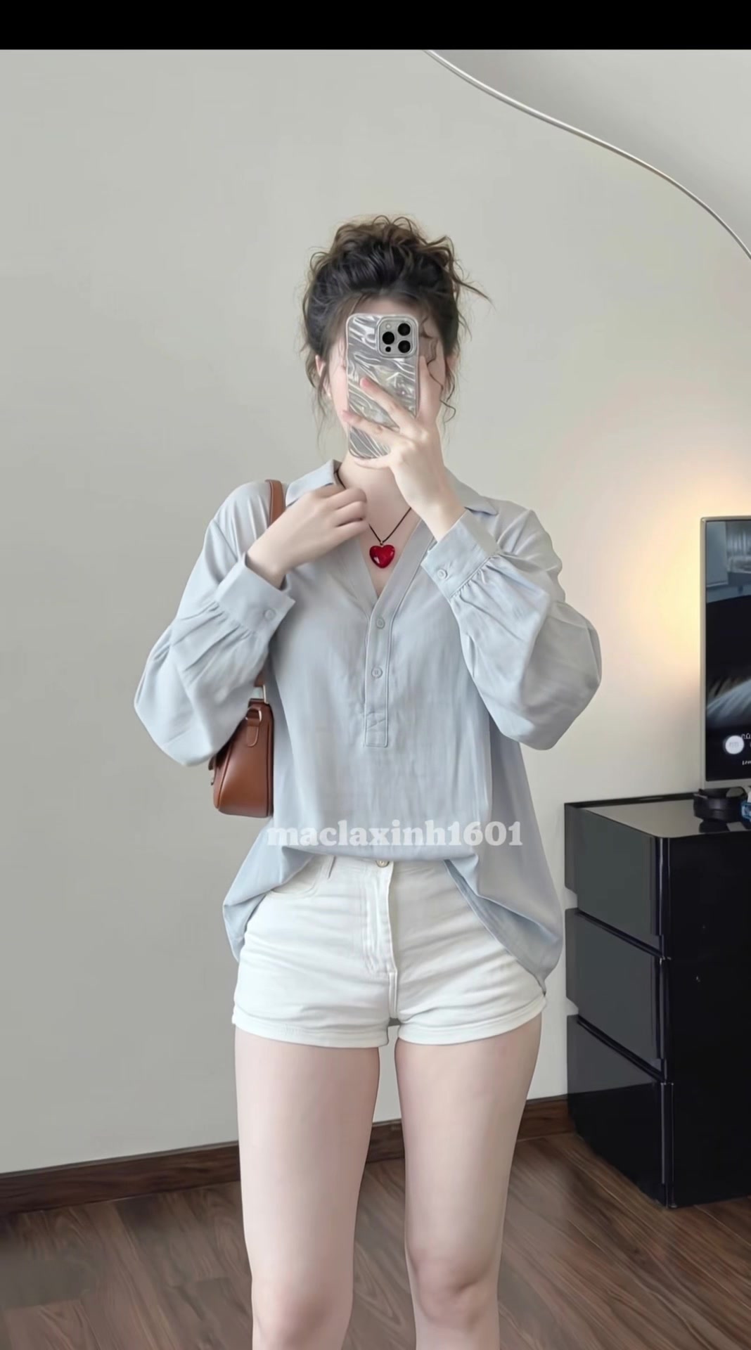 @Tủ đồ xinh❤️