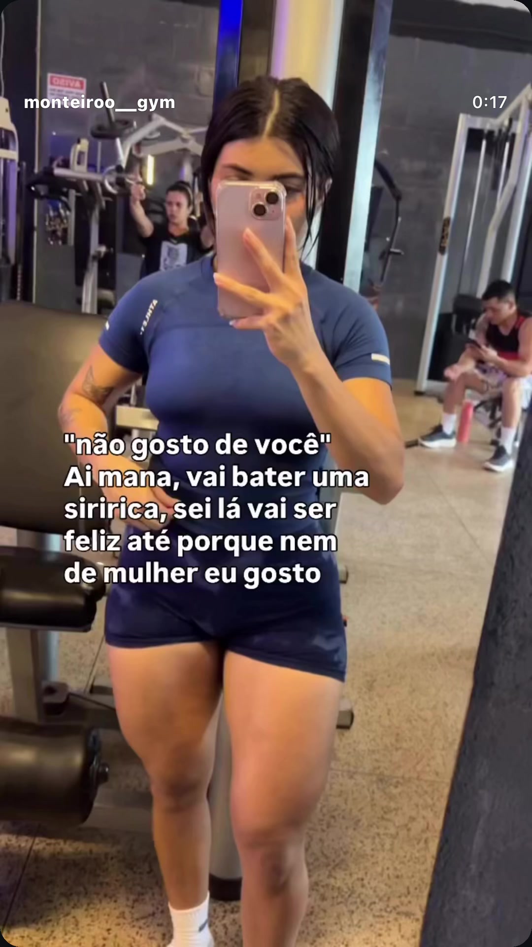@monteiroo_gym