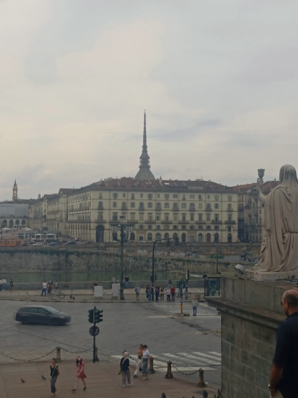 @Valeria Bartolini