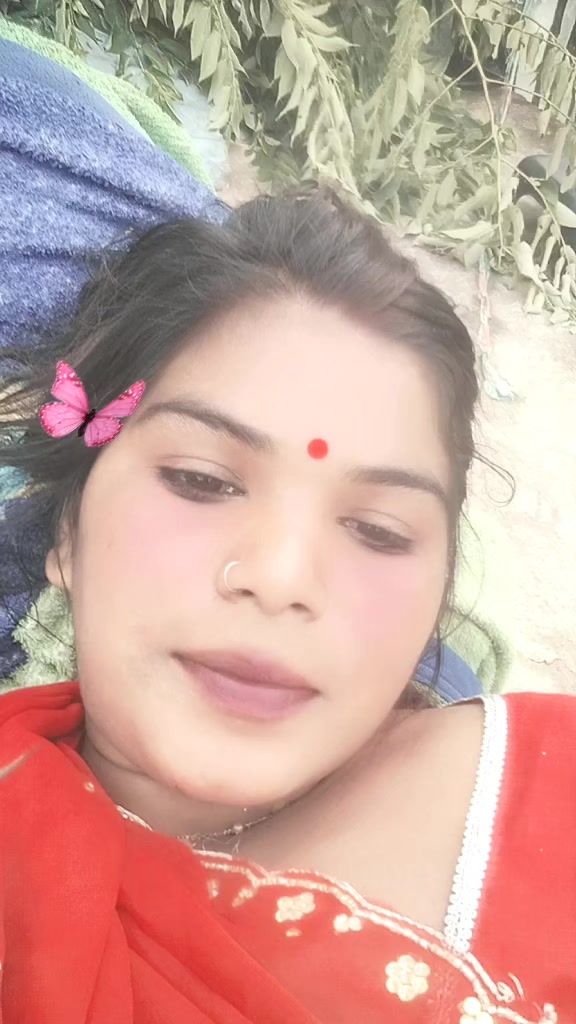@Pawan __kewat505