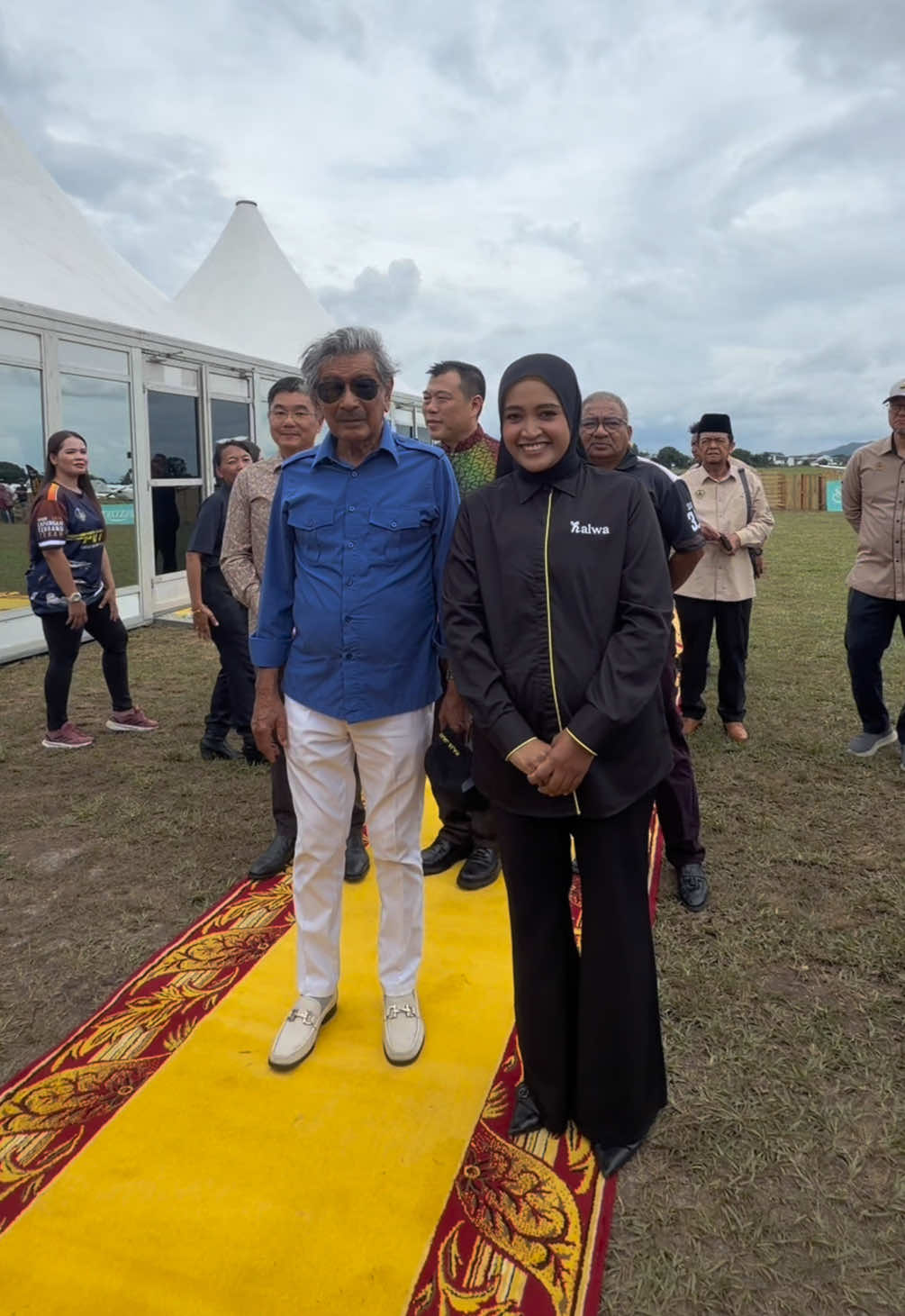@halwabyananajia