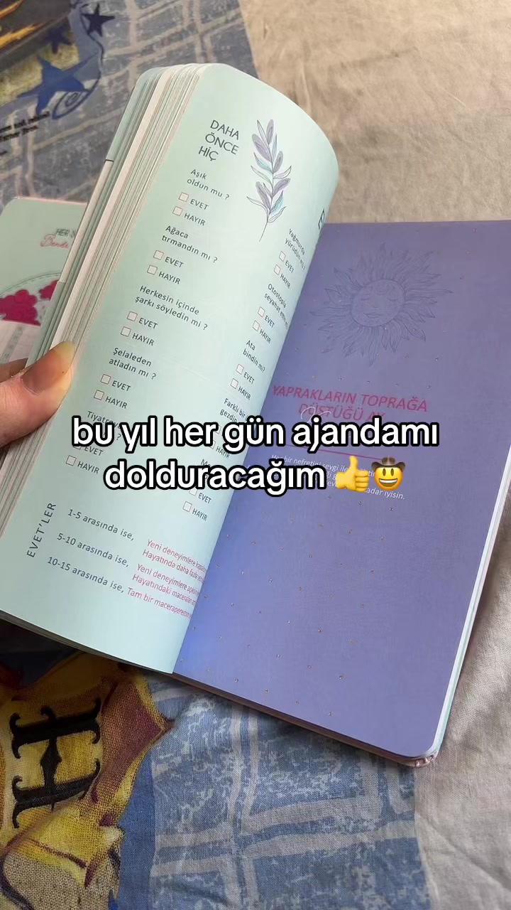 @duri
