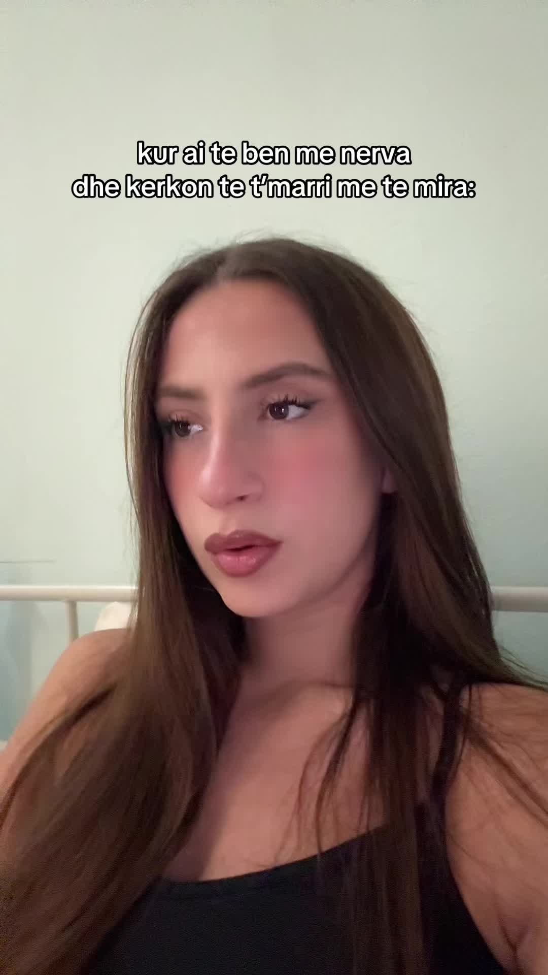@GENSILA