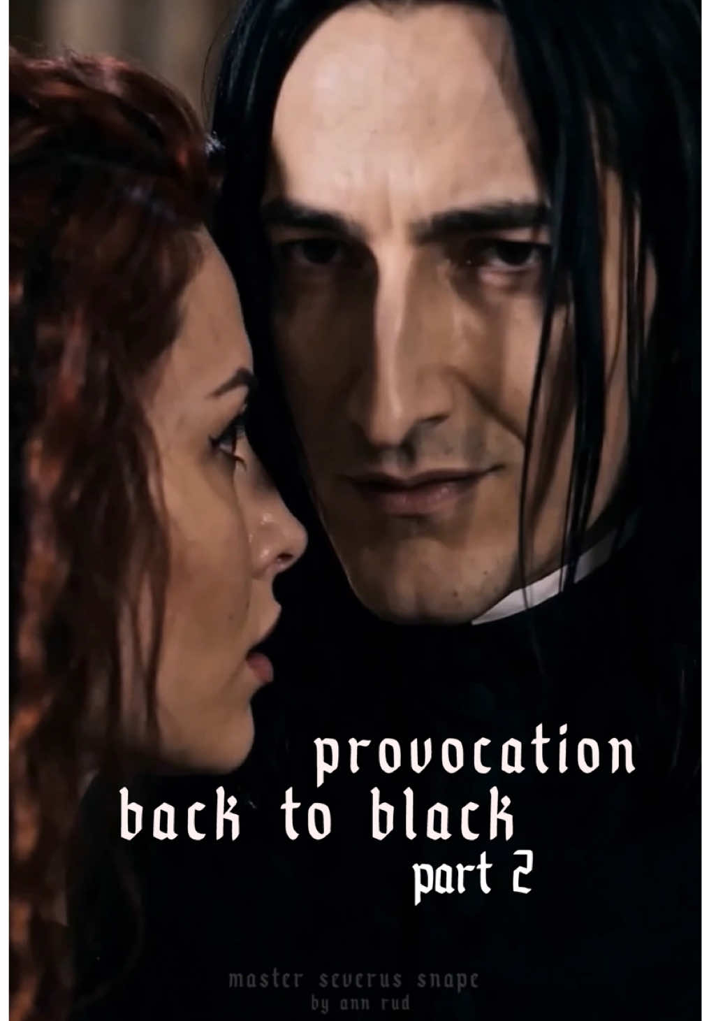 @Master.Severus.Snape