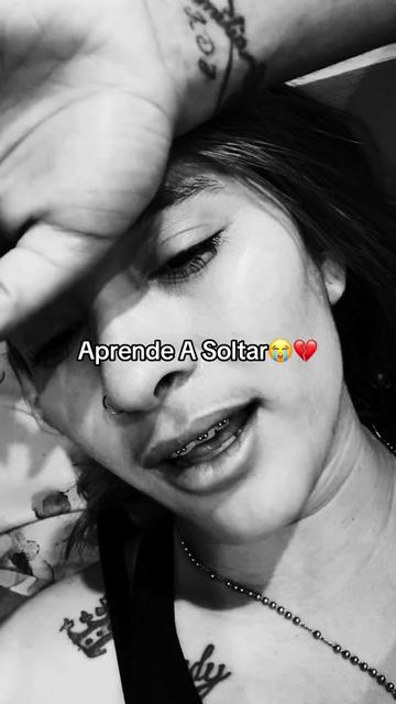 @Flaca🥵🇻🇪🇺🇸.