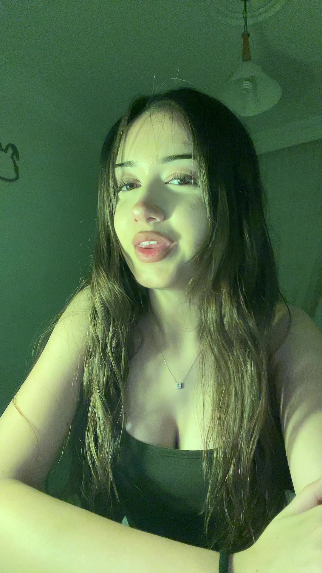 @Ballıviski