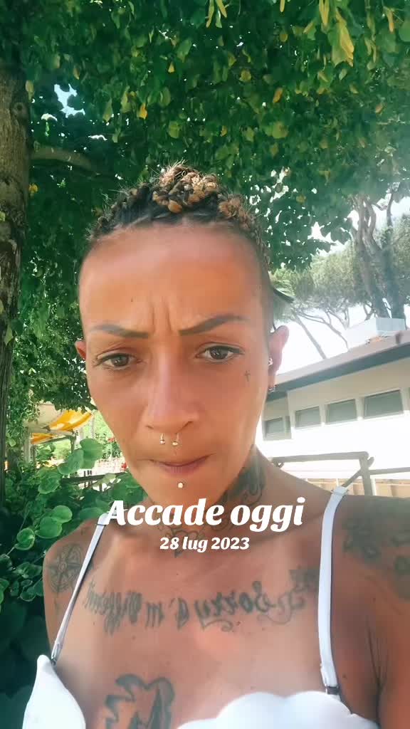 @Fr&agrave; Psycho