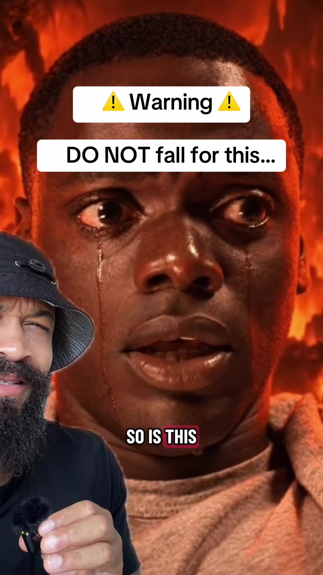 @Quaison