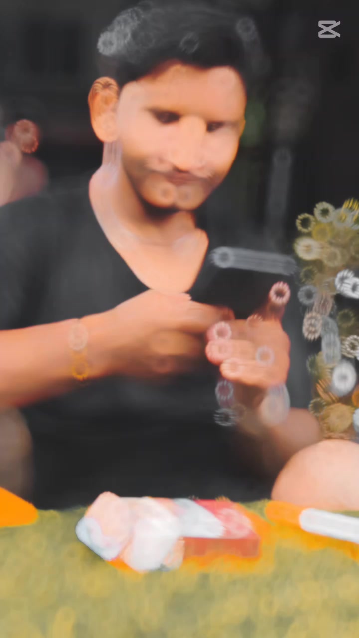 @shamoo🥰🥰🥰