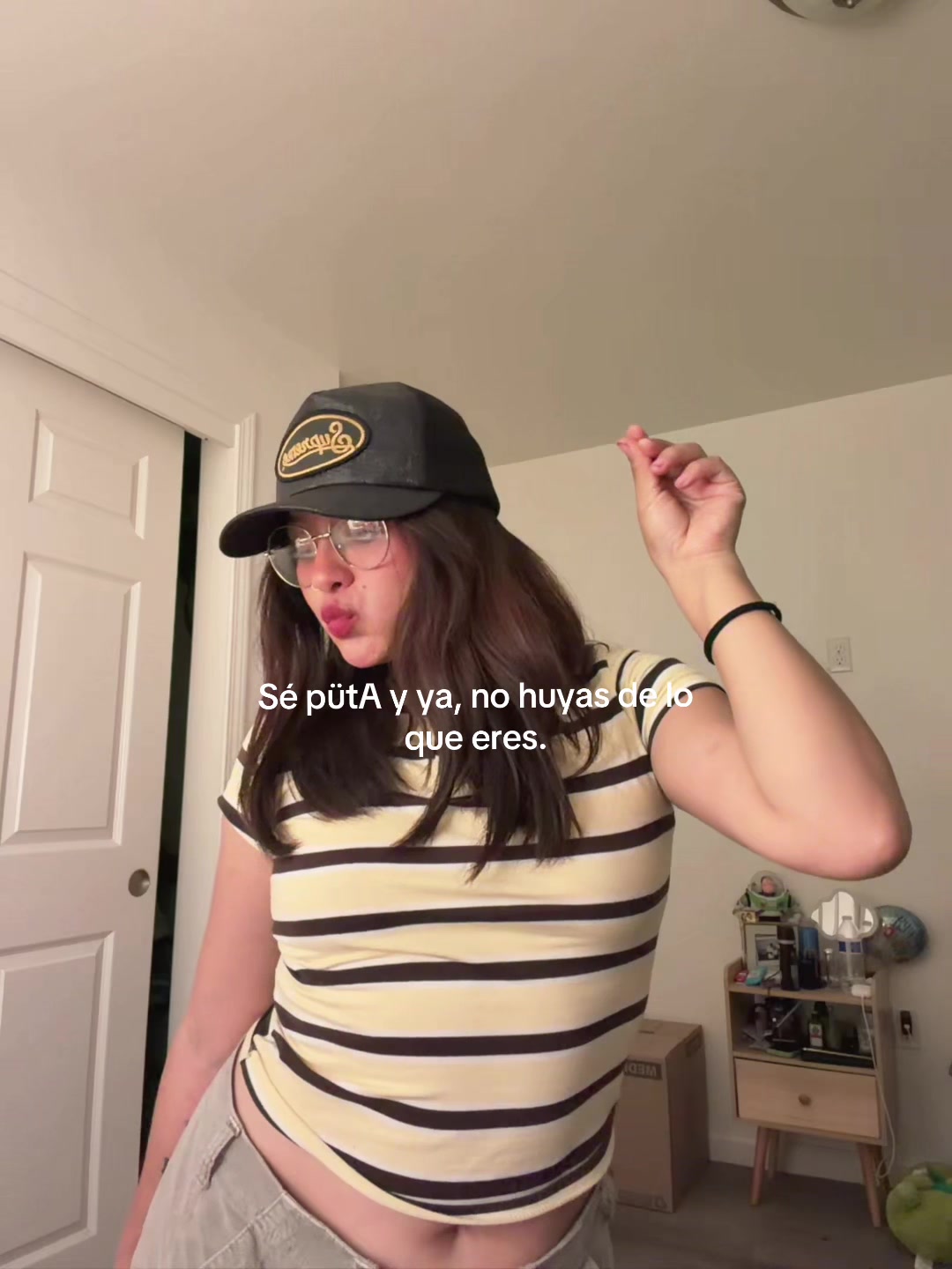 @misshel.delacruz