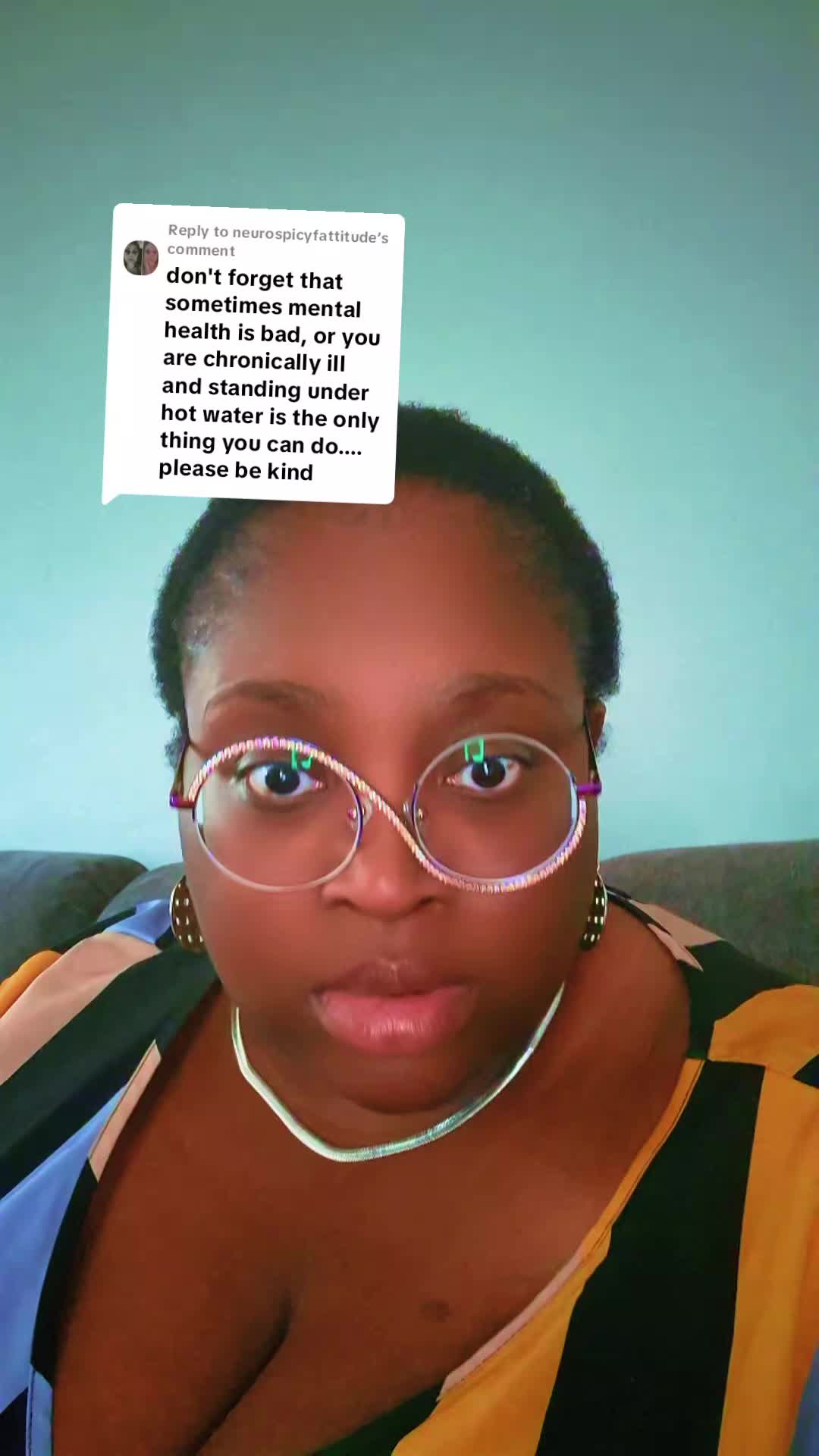 @Brieana