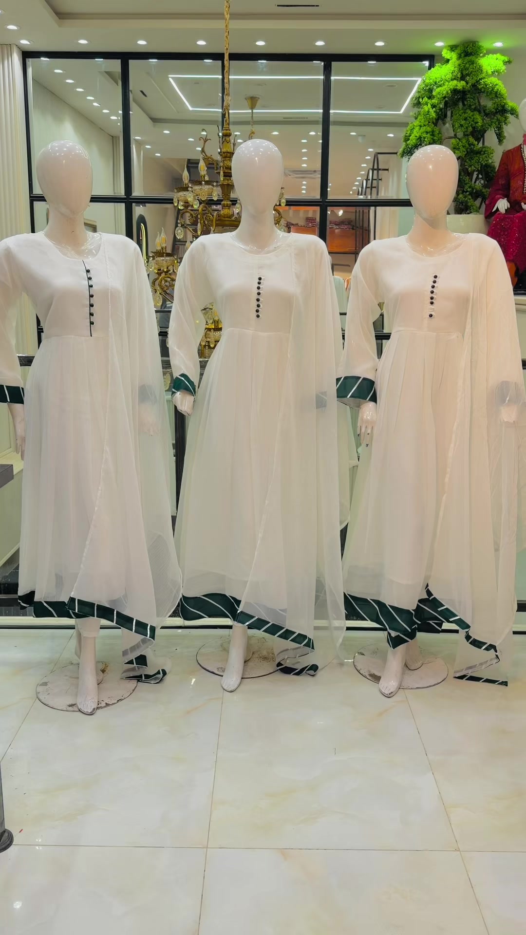 @Brand shop 88