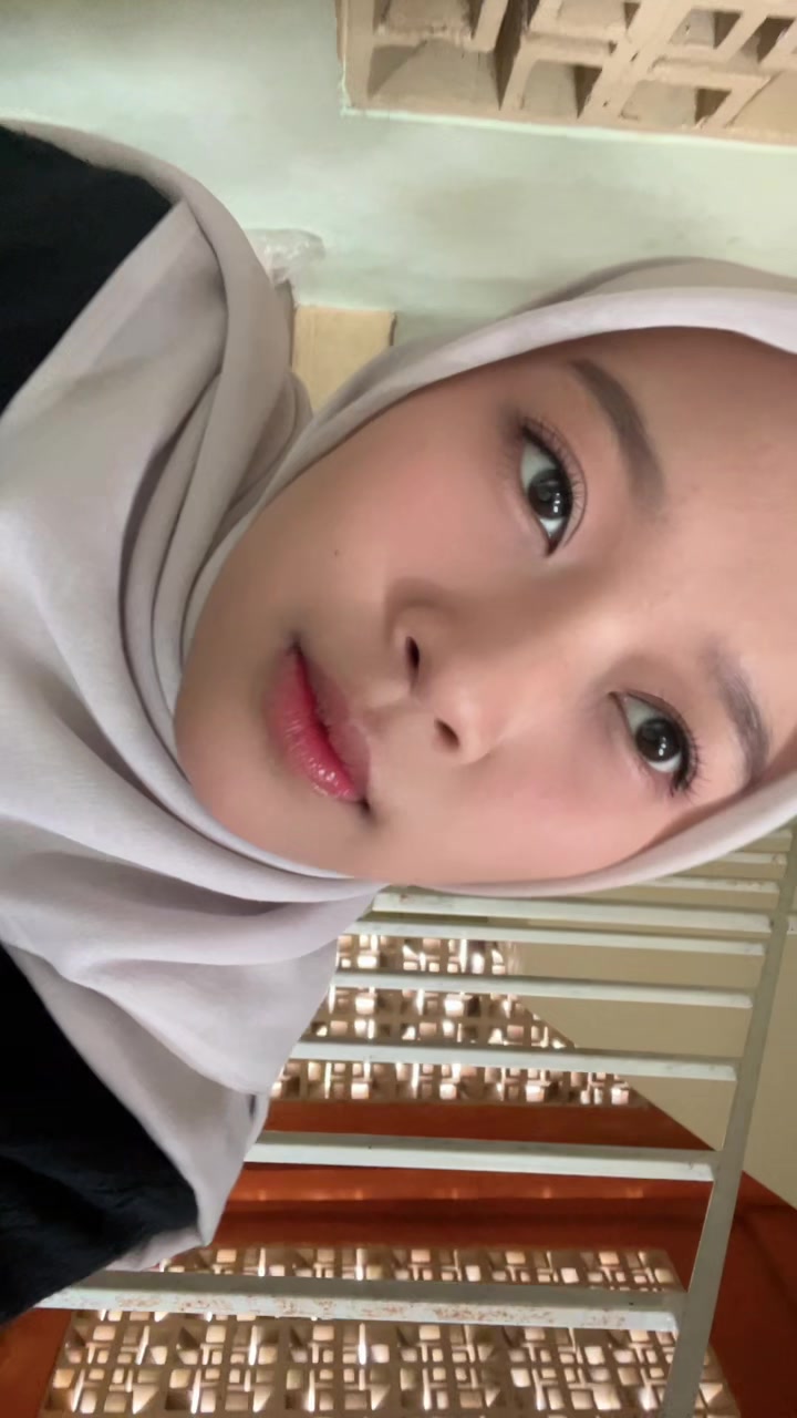 @Mmiaamoor