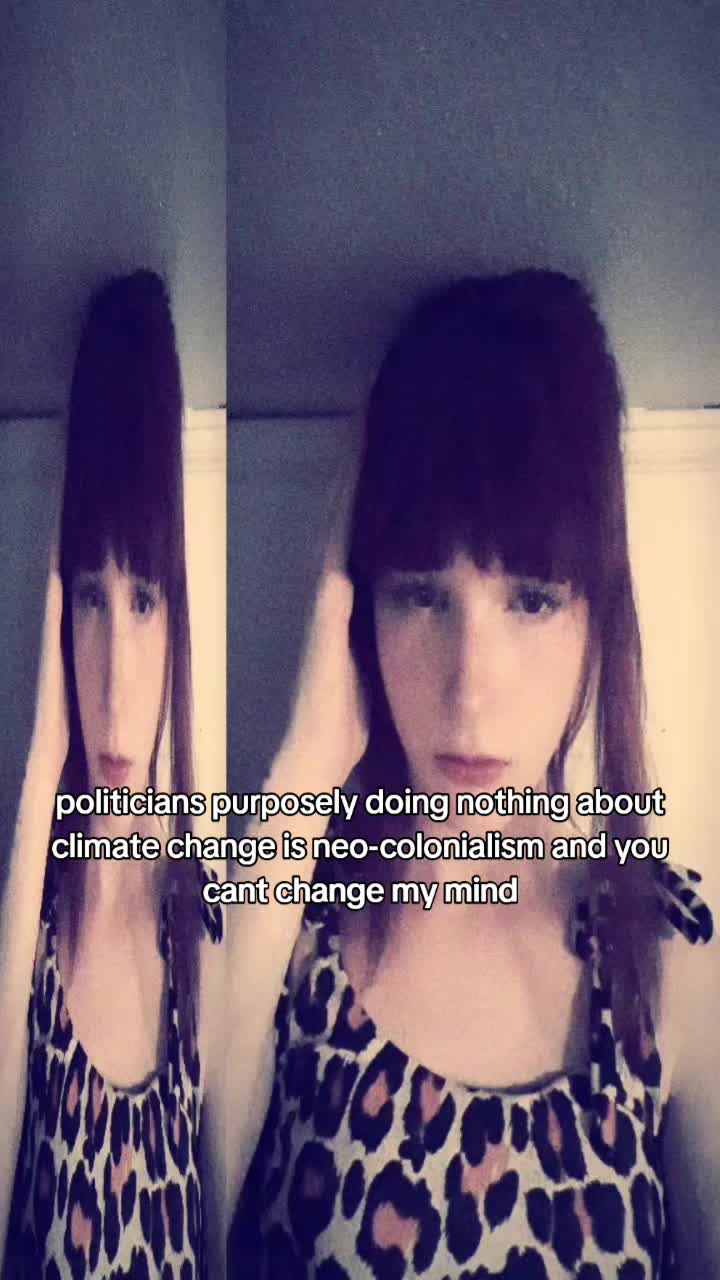 @UNKNOWN