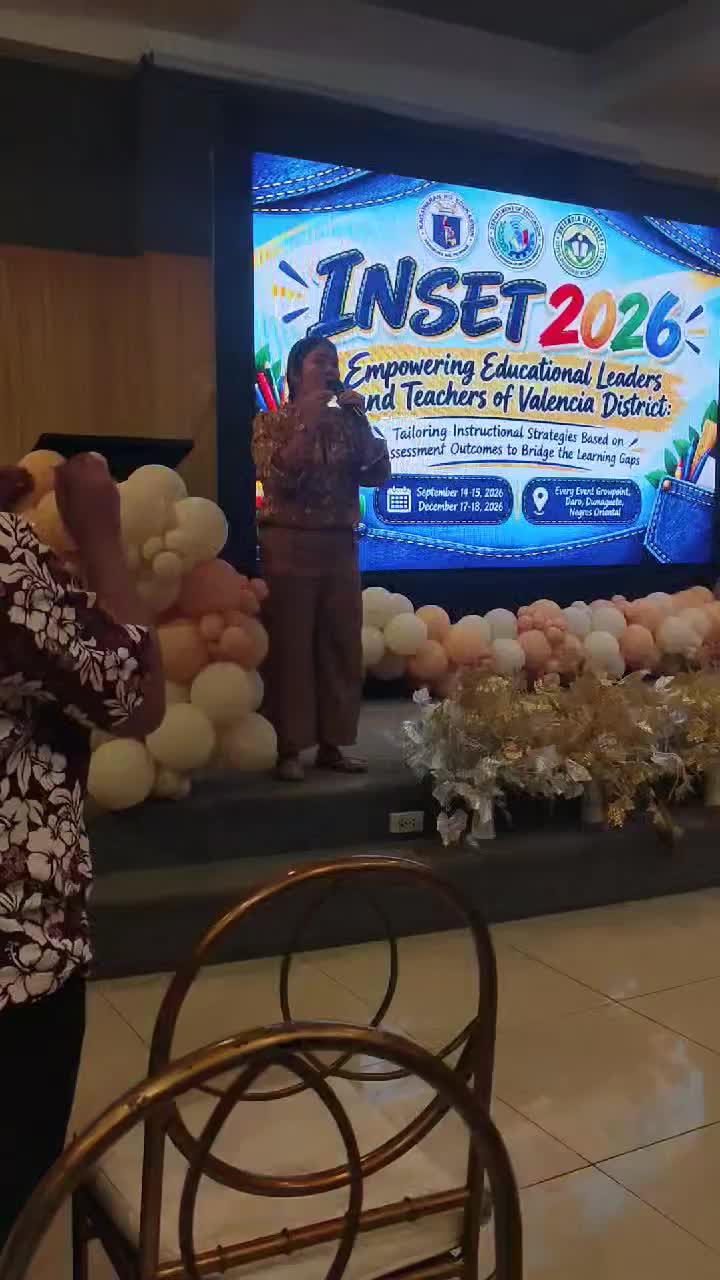 @bliss082024