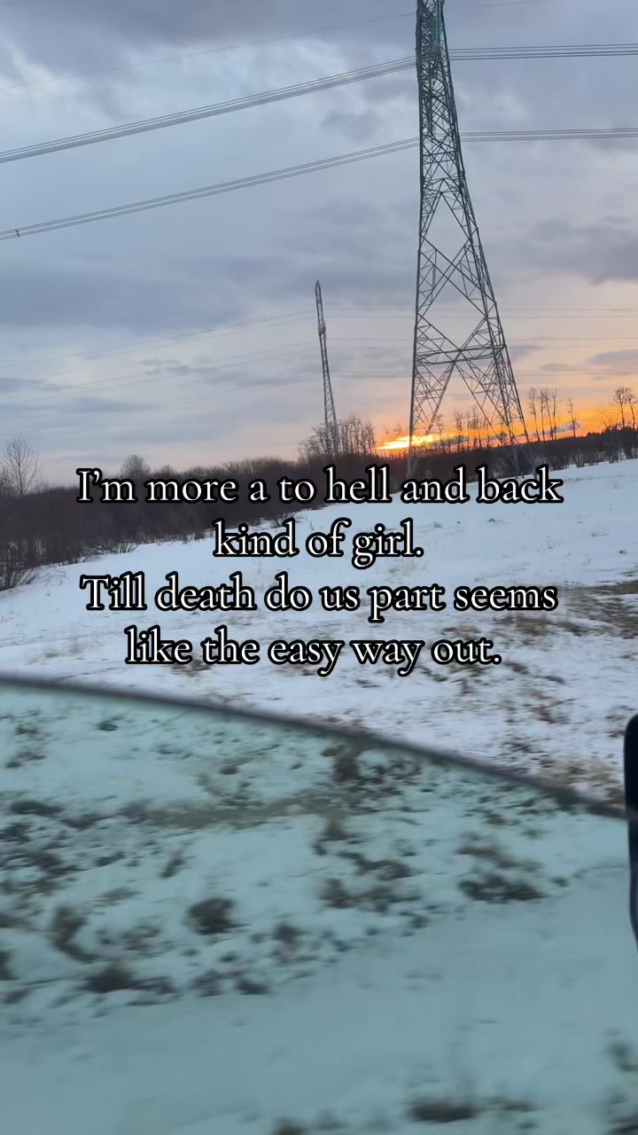 @savage.redneck.92
