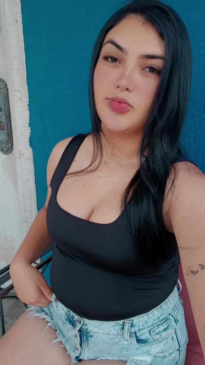 @D💘..