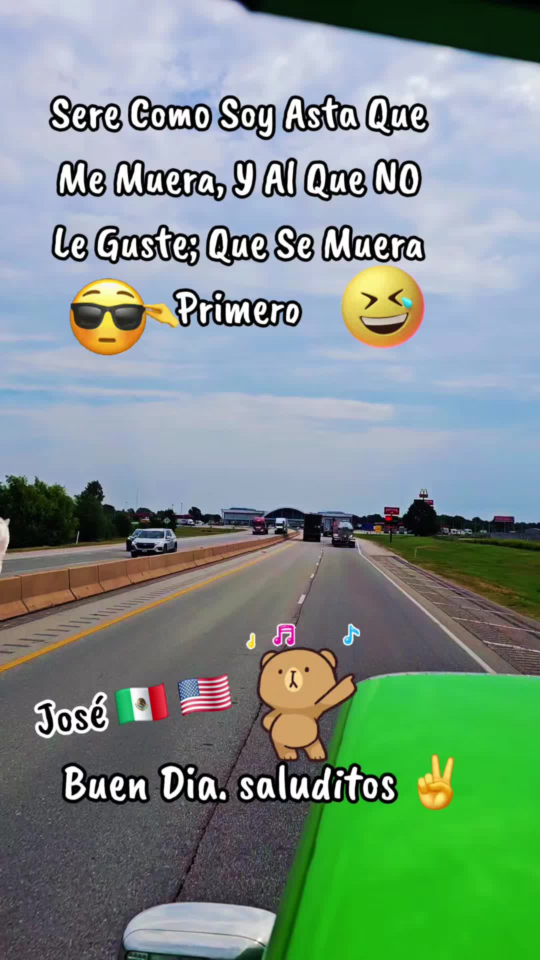 @Jose