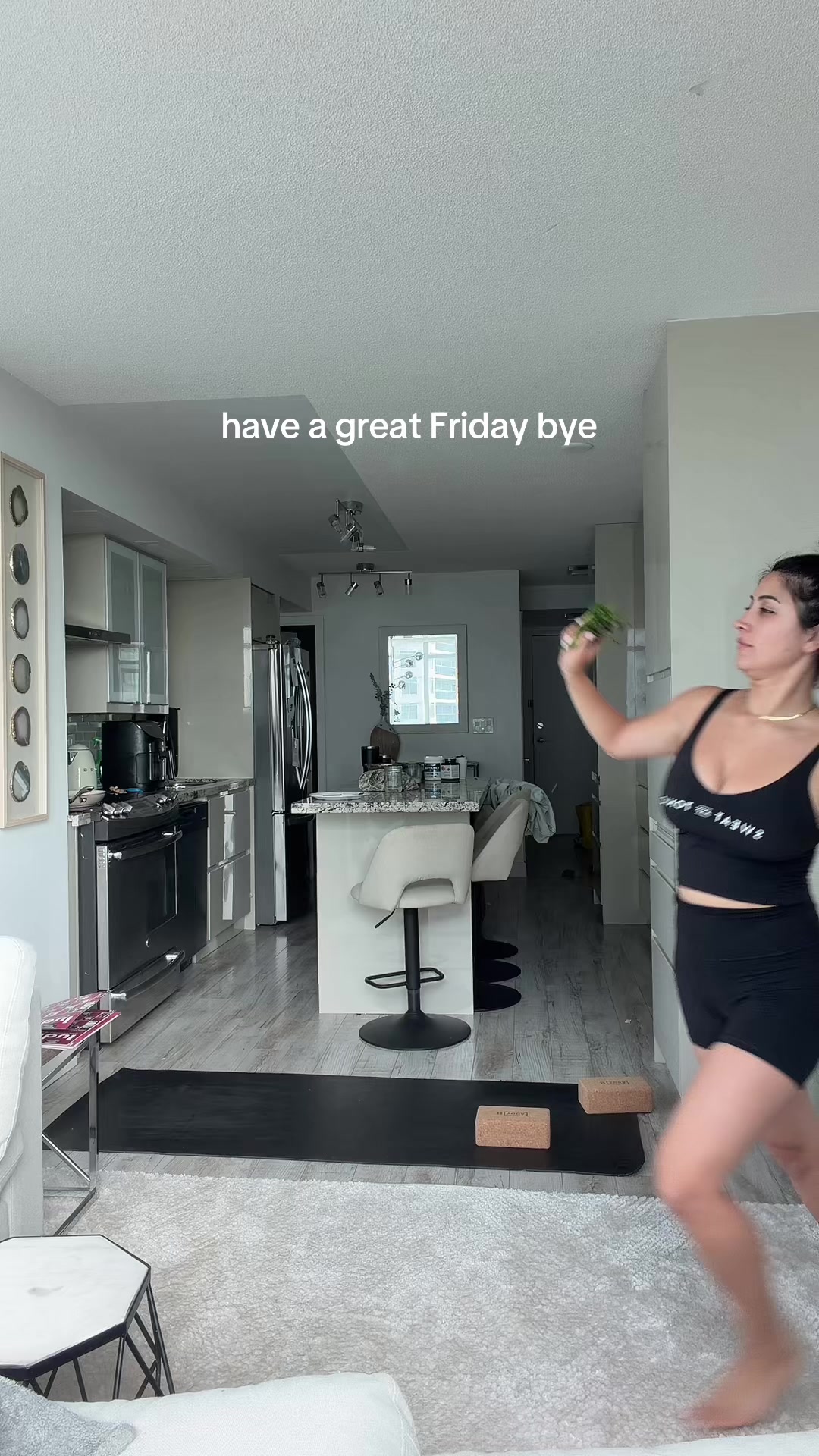 @ayda