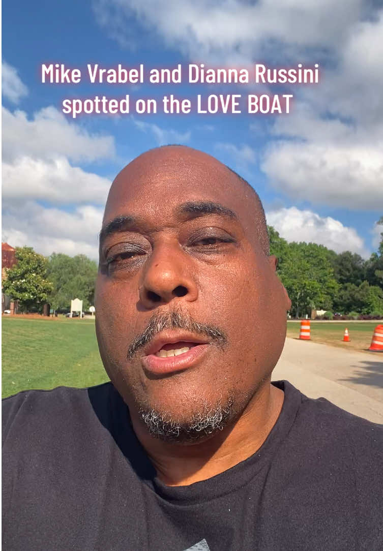 @Cornersportsnet
