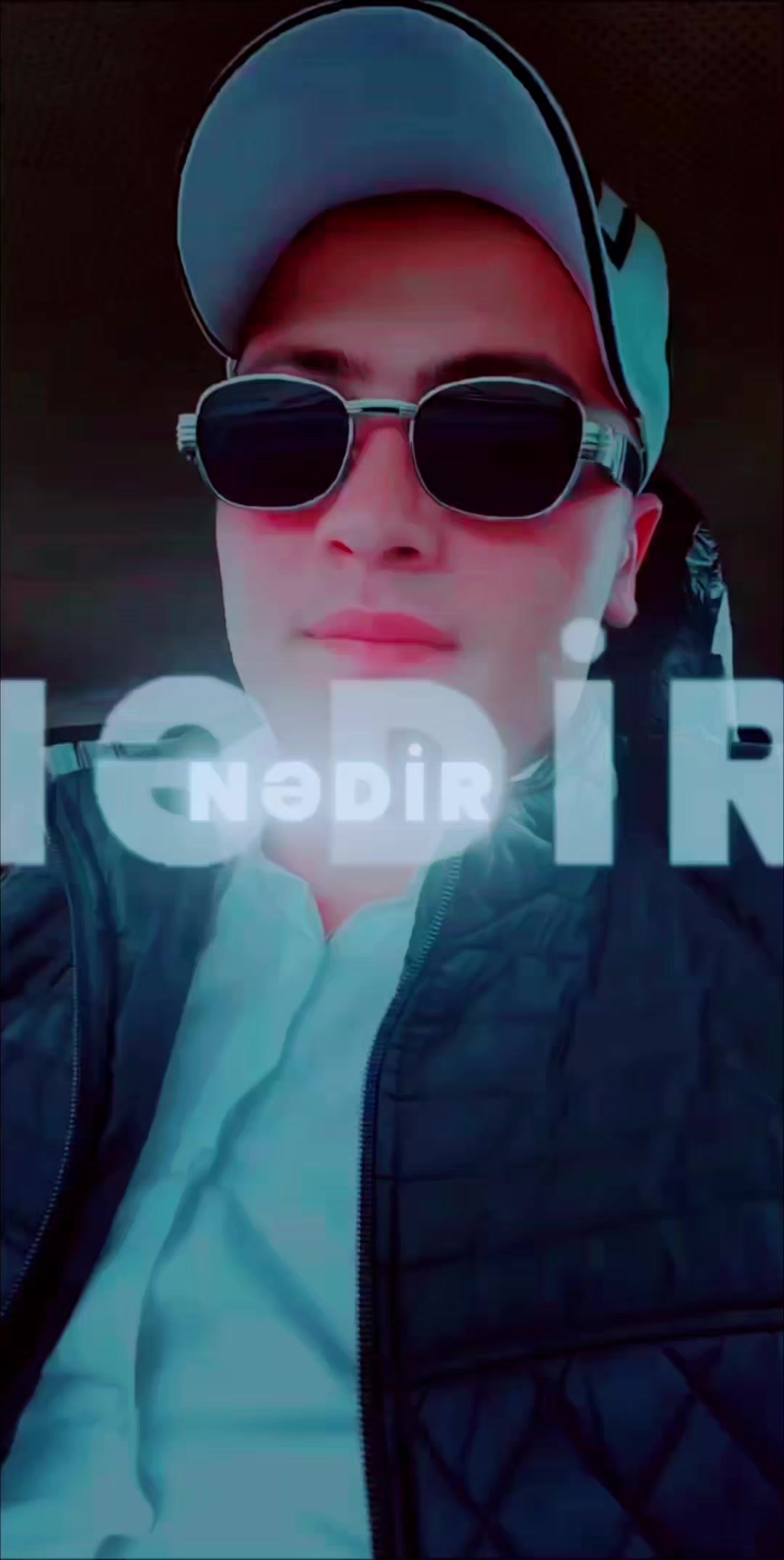 @RUSİF _yusif _oğlu
