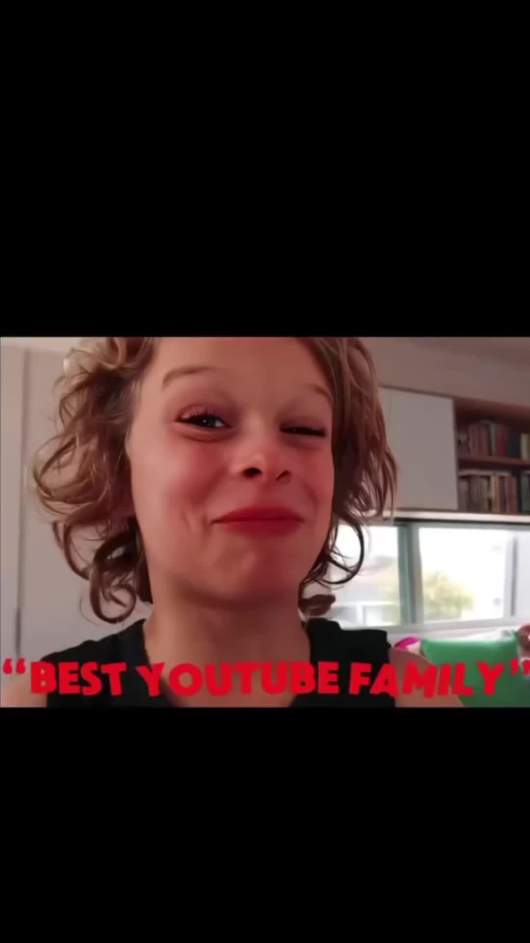 @Brentley