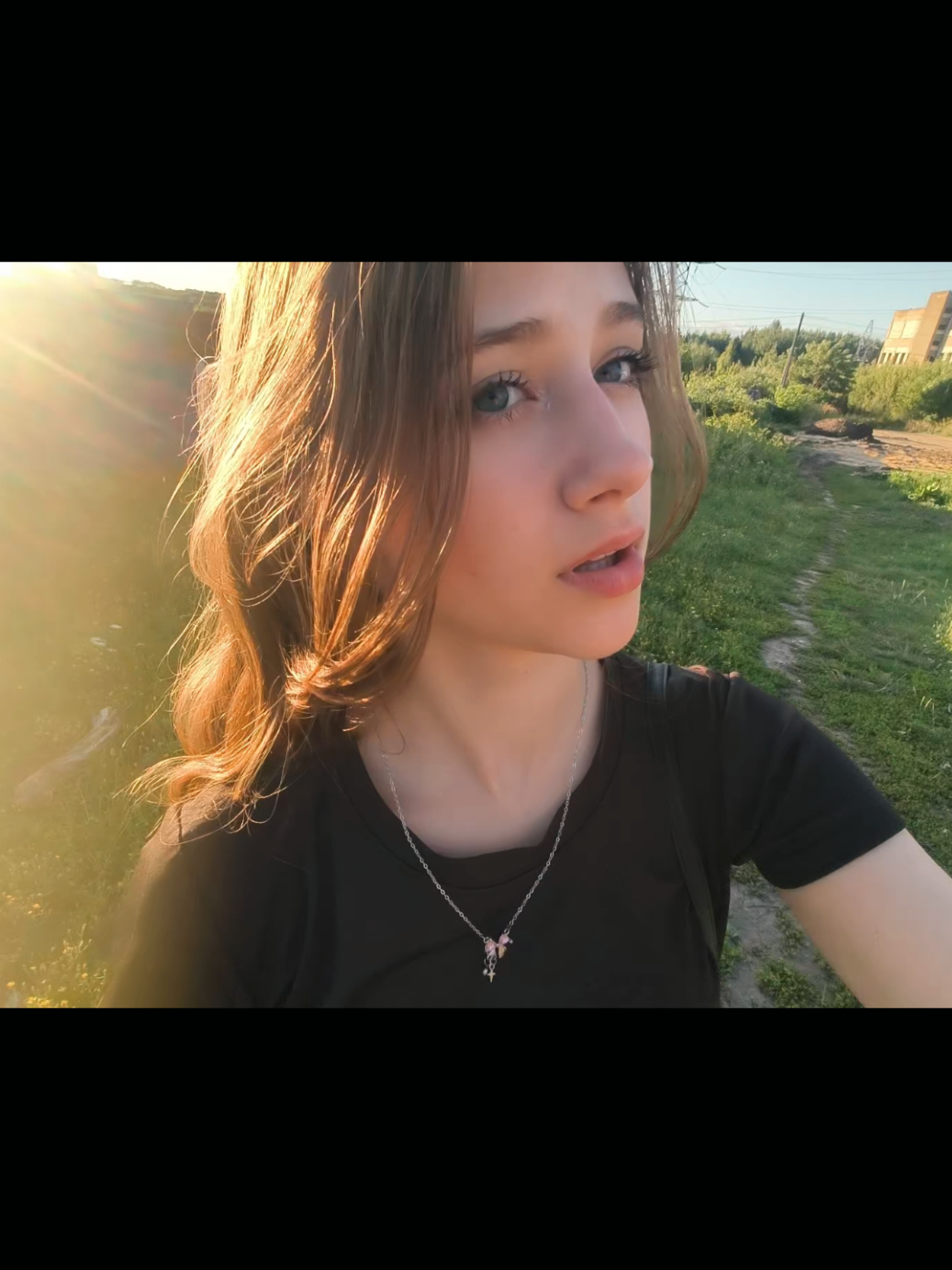 @никс