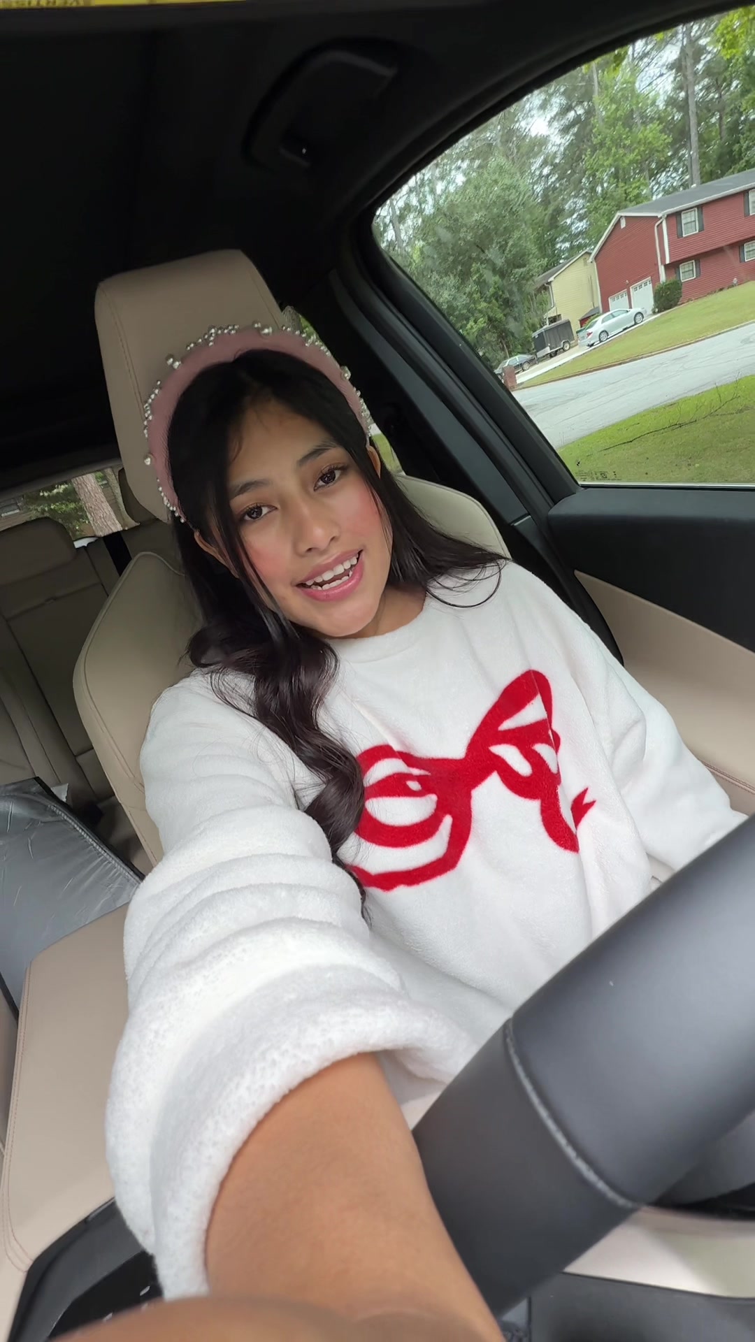 @Lisbeth Suasnabar | Mini vlogs