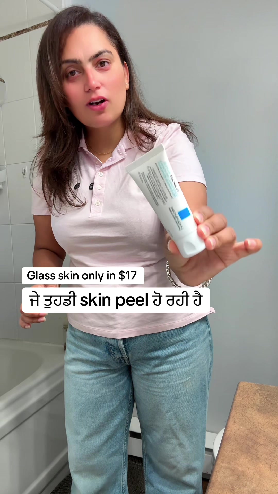 @mandysidhu06