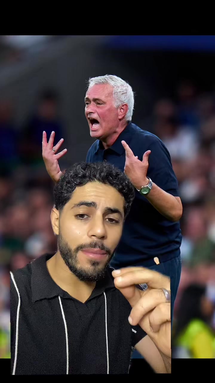 @Mohamed khalifa