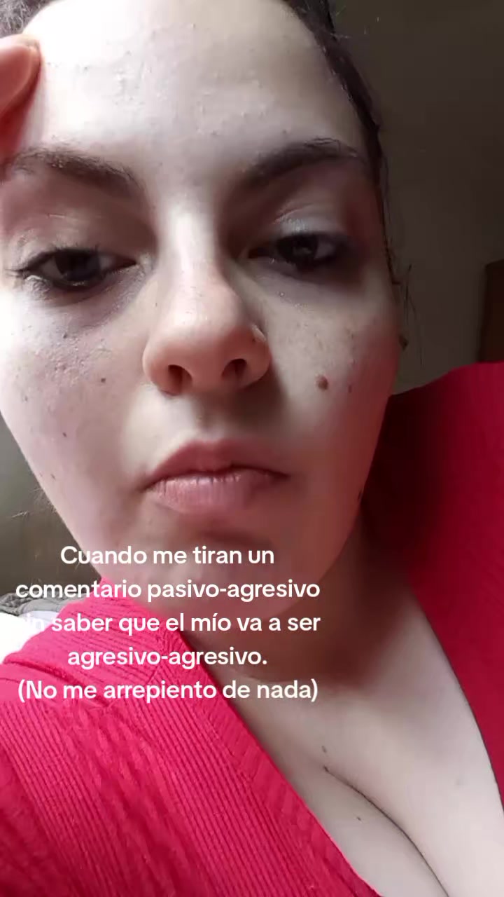 @Agustina Rey 🇦🇷 | UGC