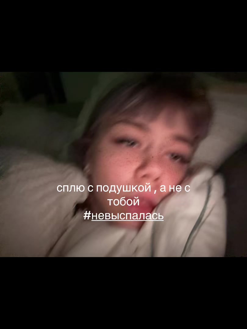 @евангелион ориг