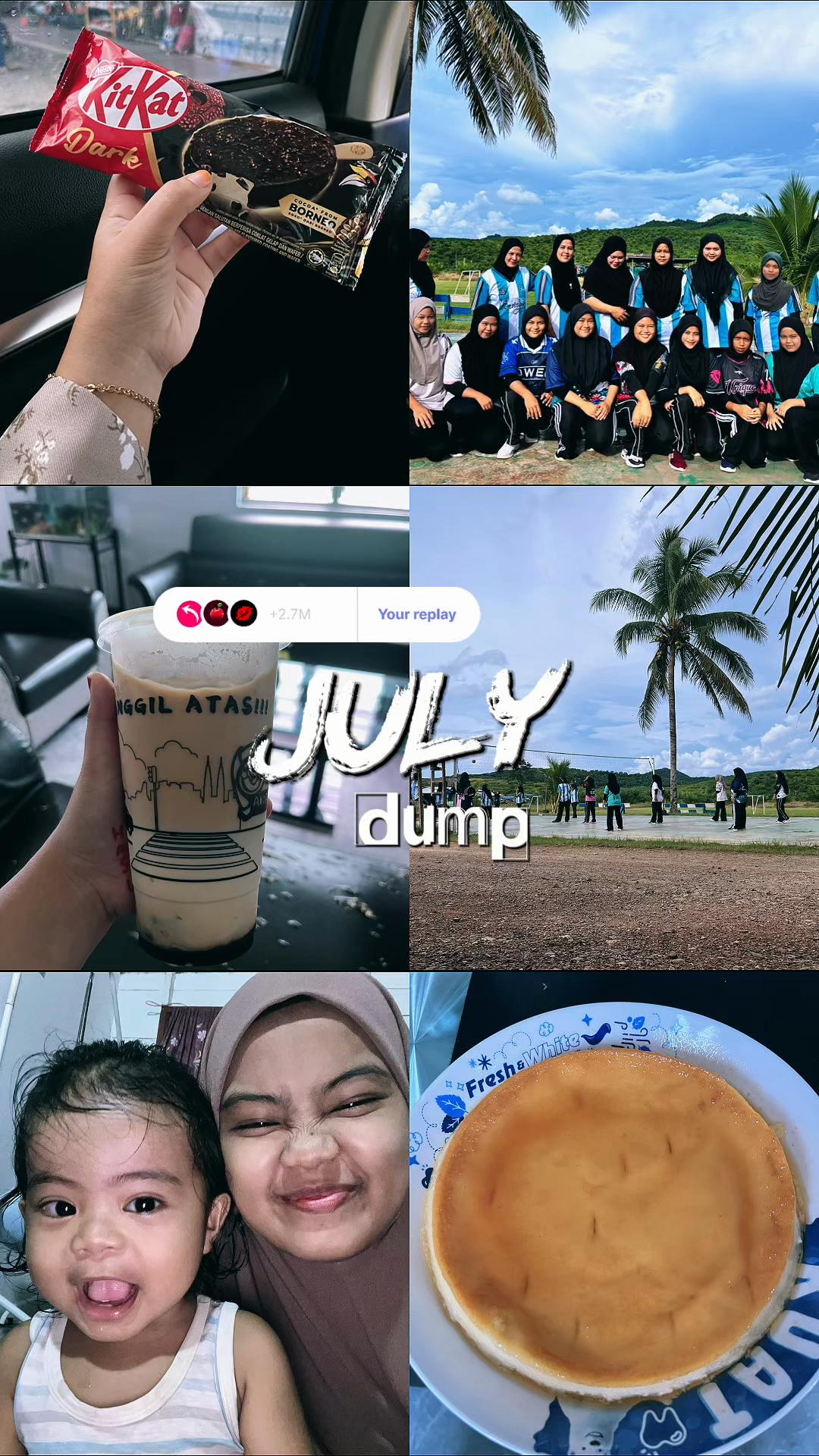 @H4sli4n4🍭