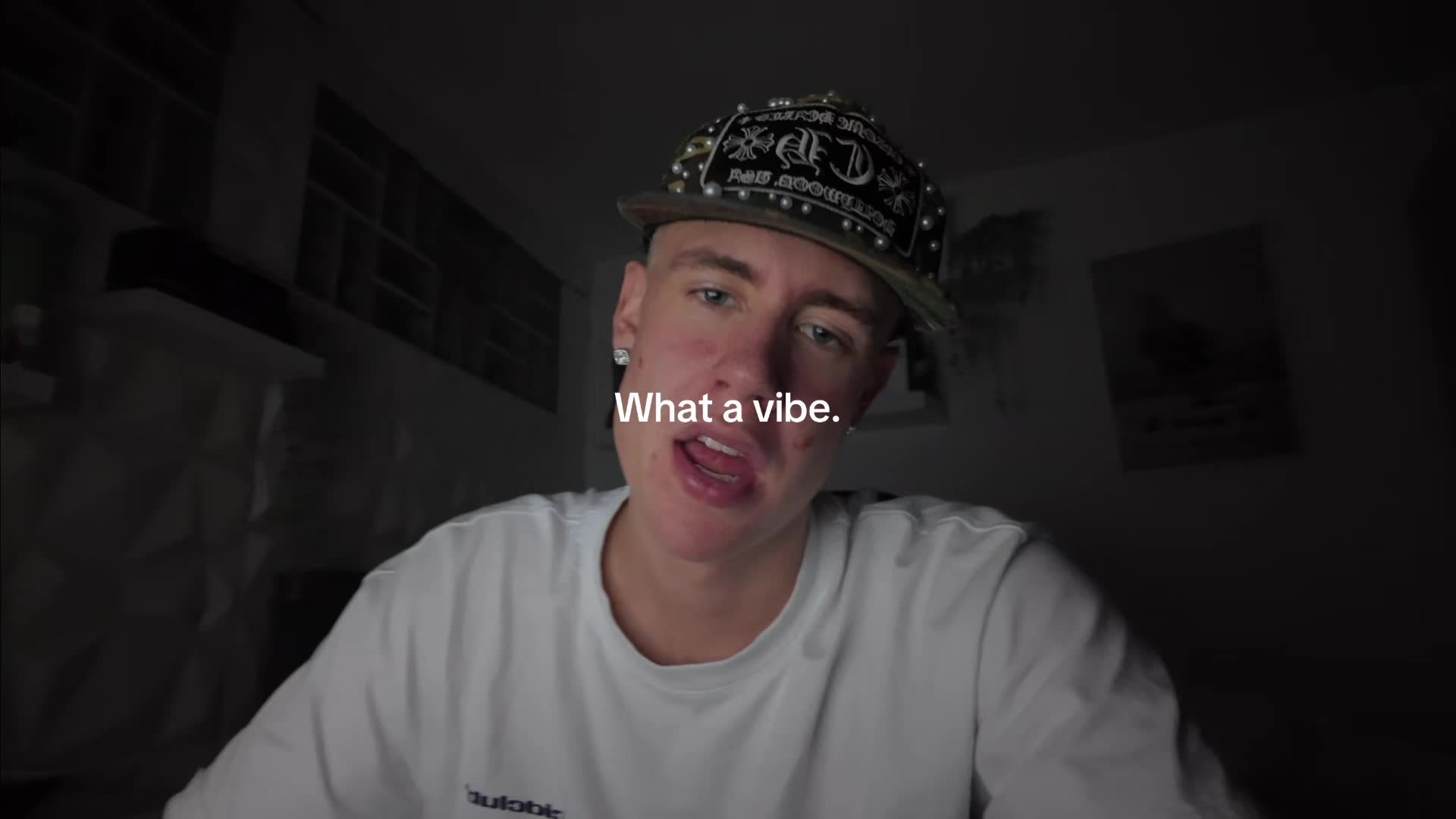 @Kaymusic
