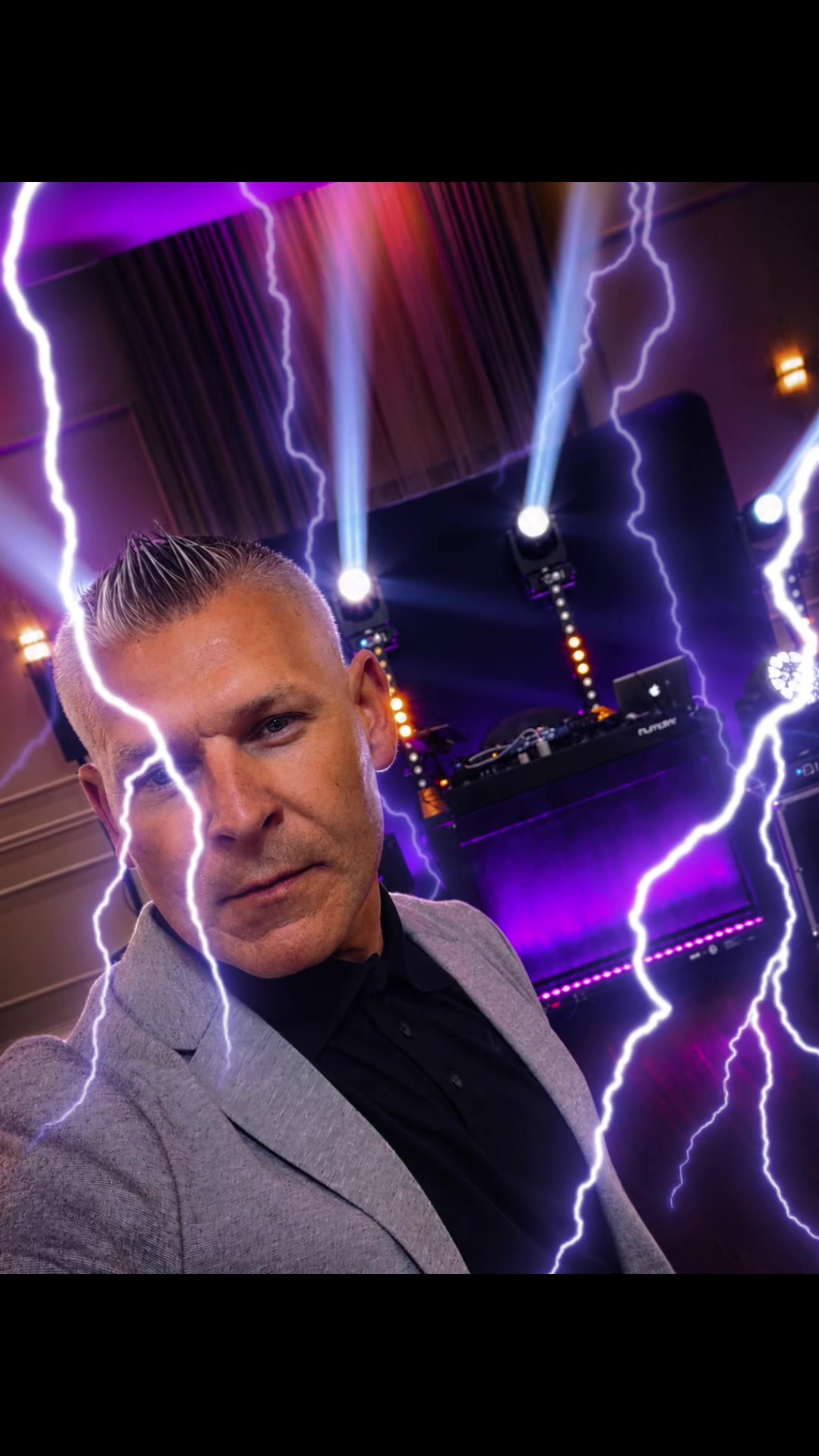 @dj Paweł K