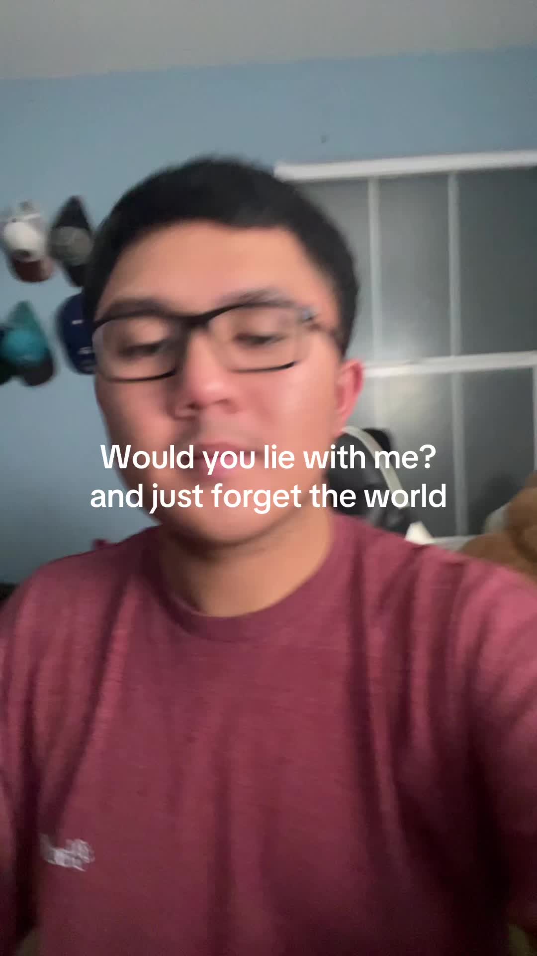 @Julius.