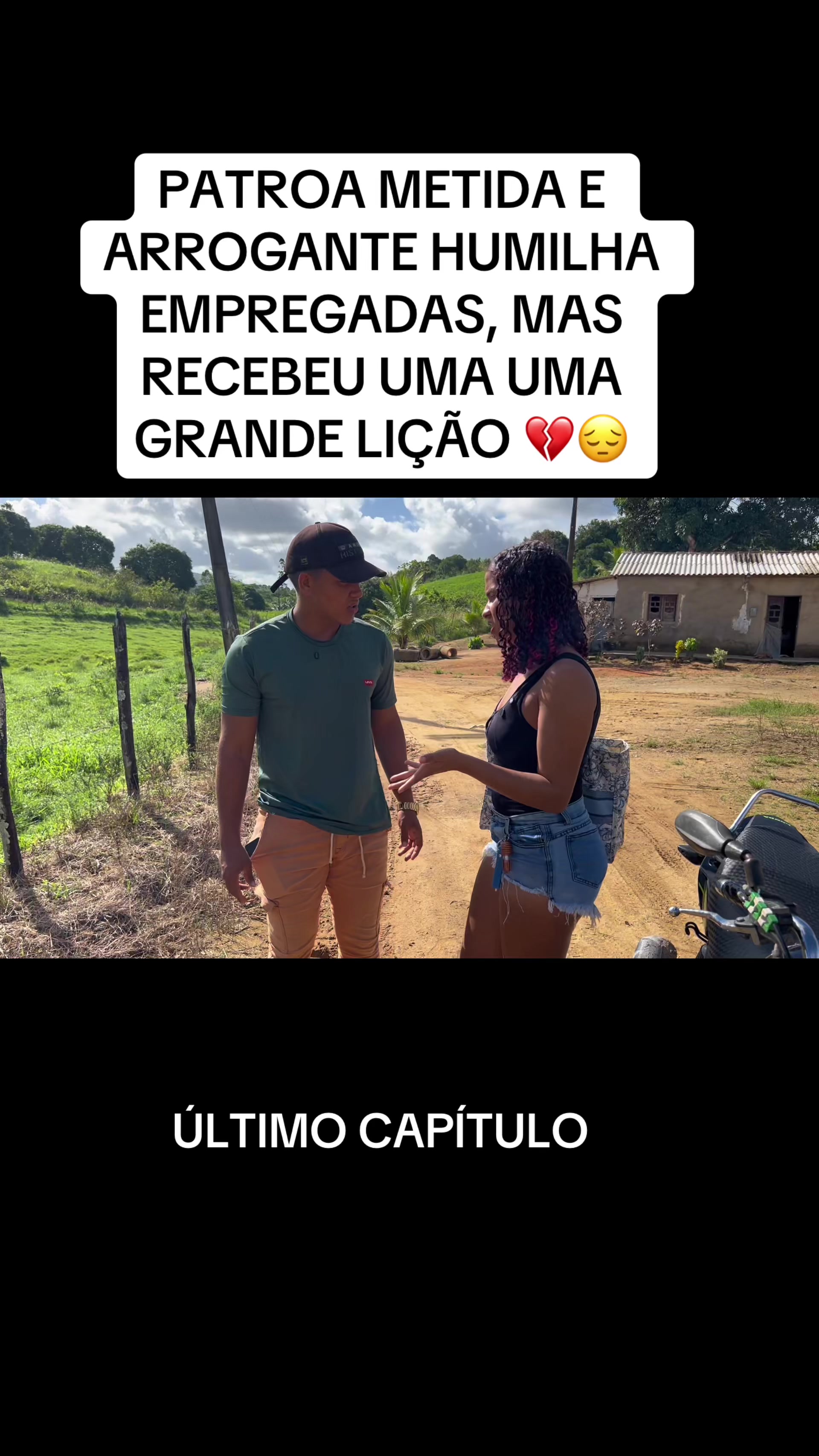 @josineteramos__