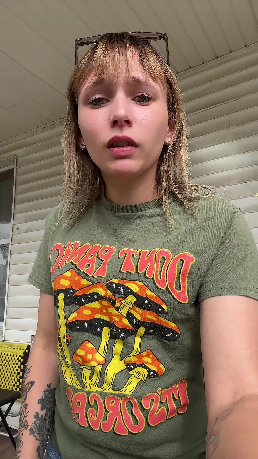 @ChelsMarie