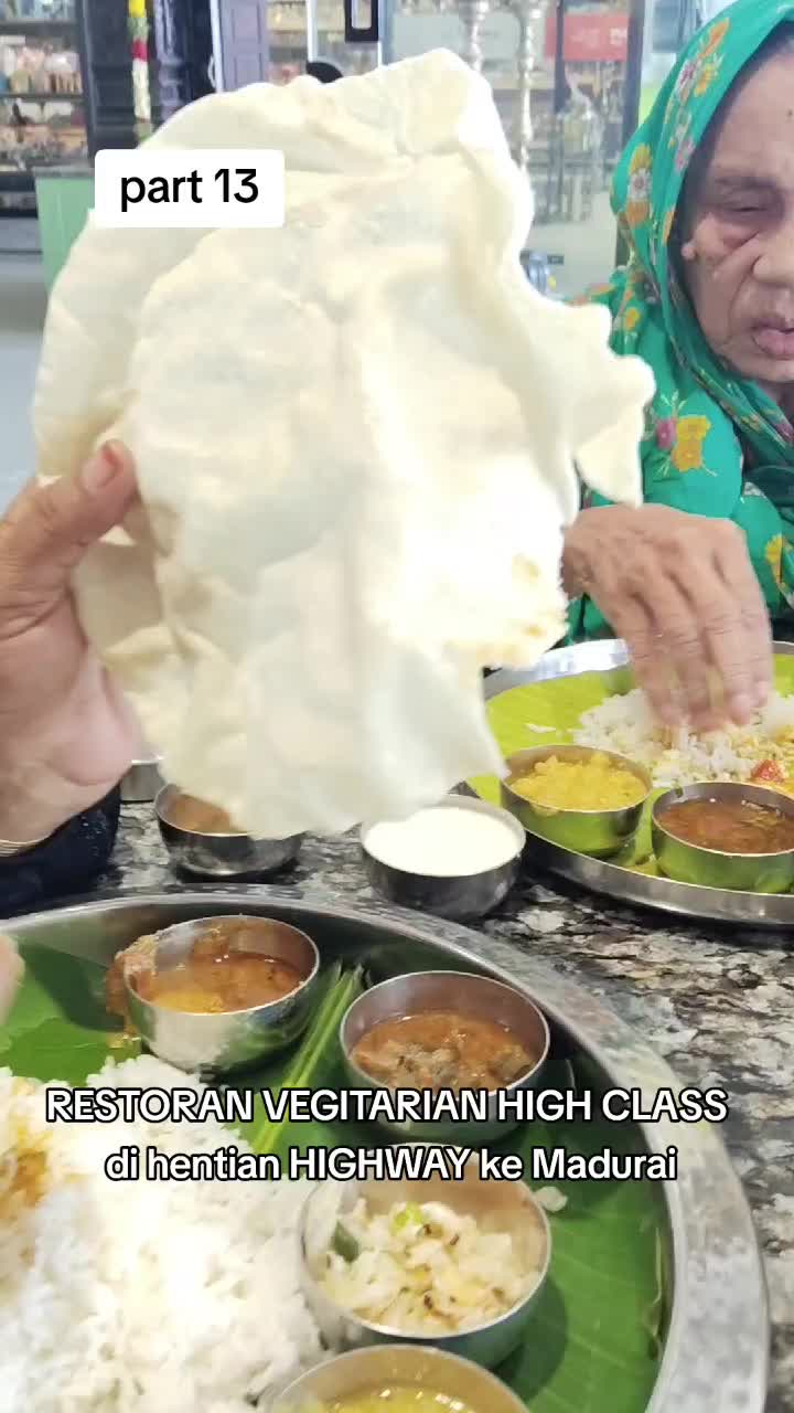 @FAKIR TEH TARIK JUARA MALAYSIA